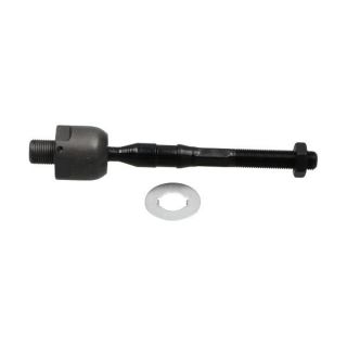 Vidinė skersinė vairo trauklė KAVO PARTS STR-4545