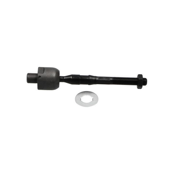 Vidinė skersinė vairo trauklė KAVO PARTS STR-4545