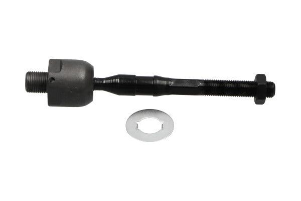 Vidinė skersinė vairo trauklė KAVO PARTS STR-4545
