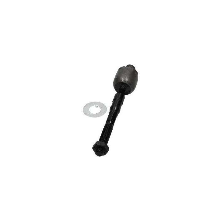 Vidinė skersinė vairo trauklė KAVO PARTS STR-4545