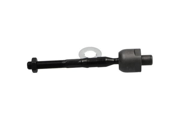 Vidinė skersinė vairo trauklė KAVO PARTS STR-4545
