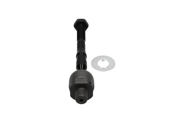 Vidinė skersinė vairo trauklė KAVO PARTS STR-4545