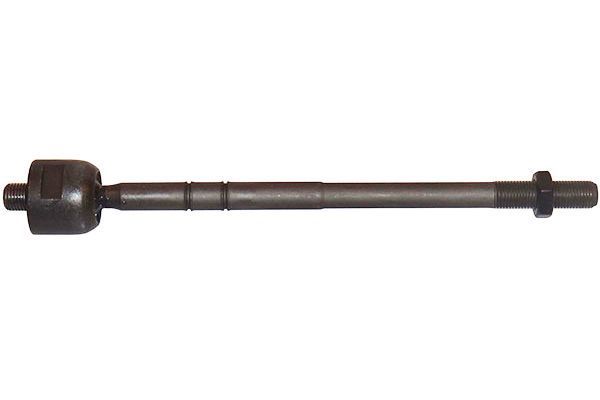 Vidinė skersinė vairo trauklė KAVO PARTS STR-4552