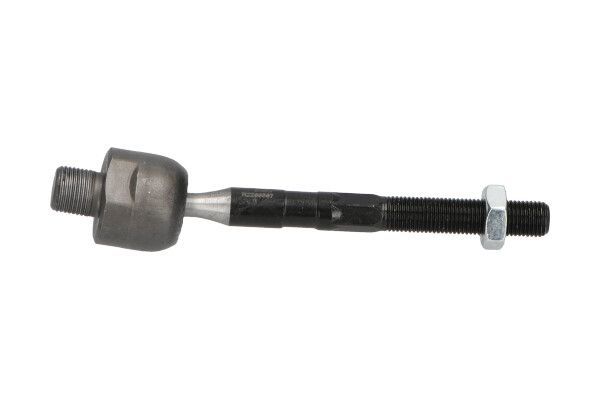 Vidinė skersinė vairo trauklė KAVO PARTS STR-4553