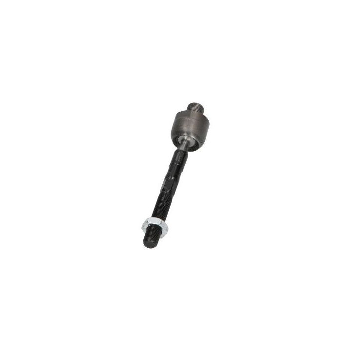 Vidinė skersinė vairo trauklė KAVO PARTS STR-4553