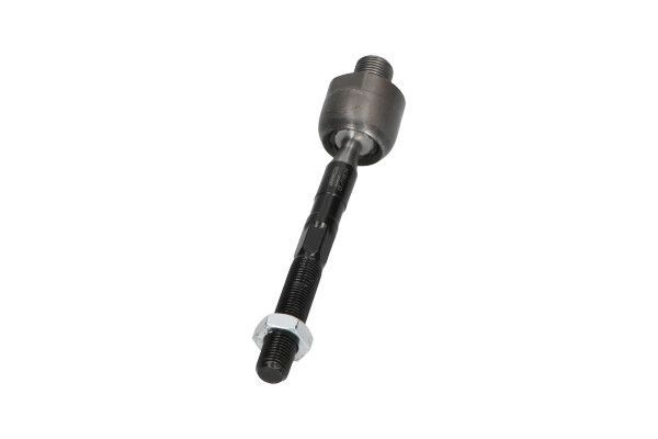 Vidinė skersinė vairo trauklė KAVO PARTS STR-4553