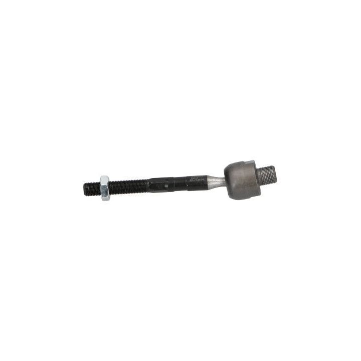 Vidinė skersinė vairo trauklė KAVO PARTS STR-4553