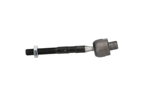 Vidinė skersinė vairo trauklė KAVO PARTS STR-4553