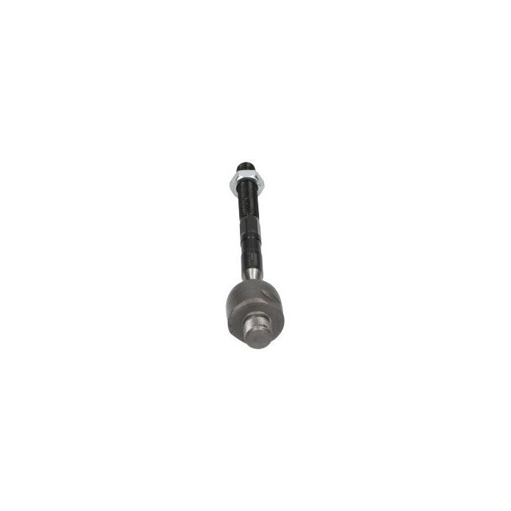 Vidinė skersinė vairo trauklė KAVO PARTS STR-4553