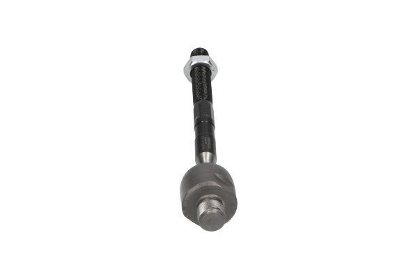 Vidinė skersinė vairo trauklė KAVO PARTS STR-4553
