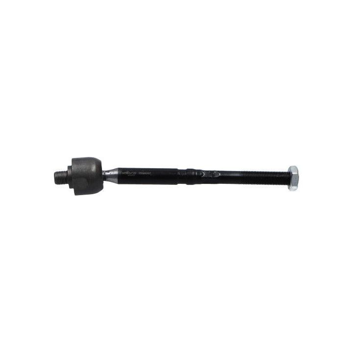 Vidinė skersinė vairo trauklė KAVO PARTS STR-4554