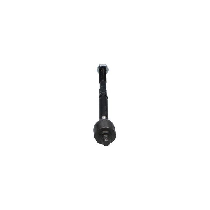Vidinė skersinė vairo trauklė KAVO PARTS STR-4554