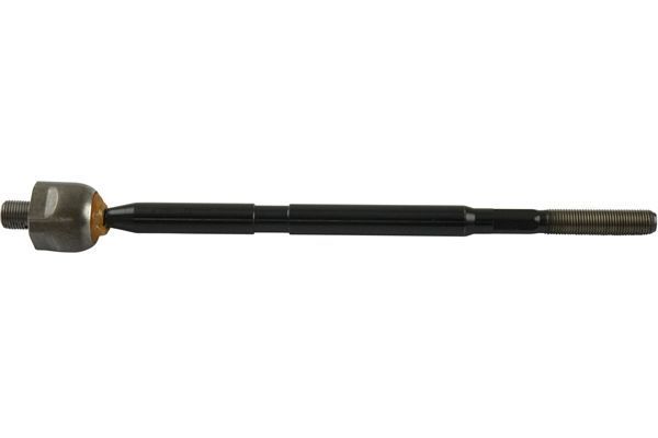 Vidinė skersinė vairo trauklė KAVO PARTS STR-4555