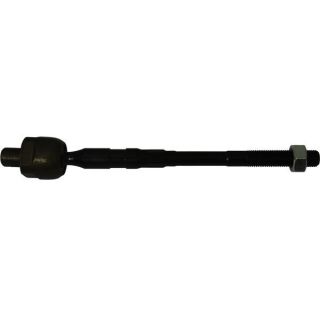 Vidinė skersinė vairo trauklė KAVO PARTS STR-4567