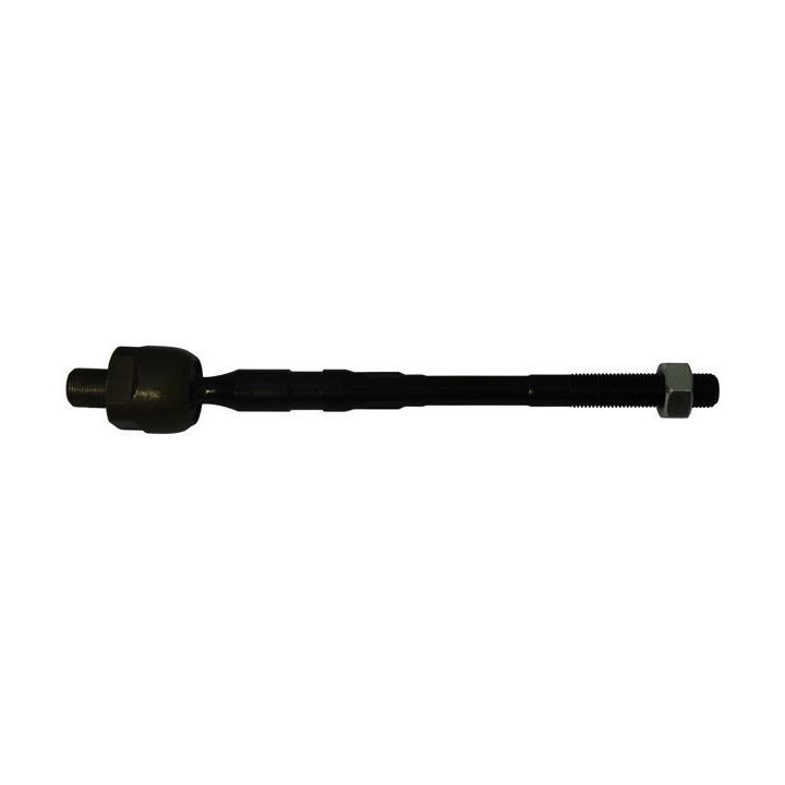 Vidinė skersinė vairo trauklė KAVO PARTS STR-4567