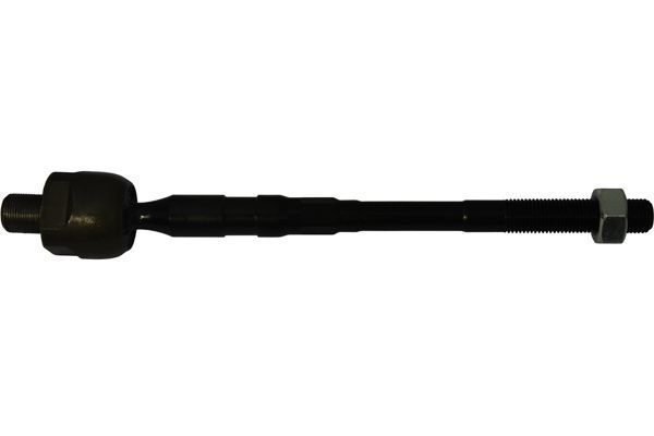 Vidinė skersinė vairo trauklė KAVO PARTS STR-4567