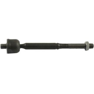 Vidinė skersinė vairo trauklė KAVO PARTS STR-4579