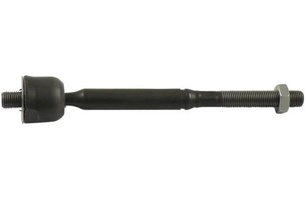 Vidinė skersinė vairo trauklė KAVO PARTS STR-4579