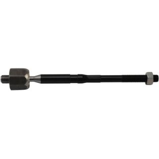 Vidinė skersinė vairo trauklė KAVO PARTS STR-4580