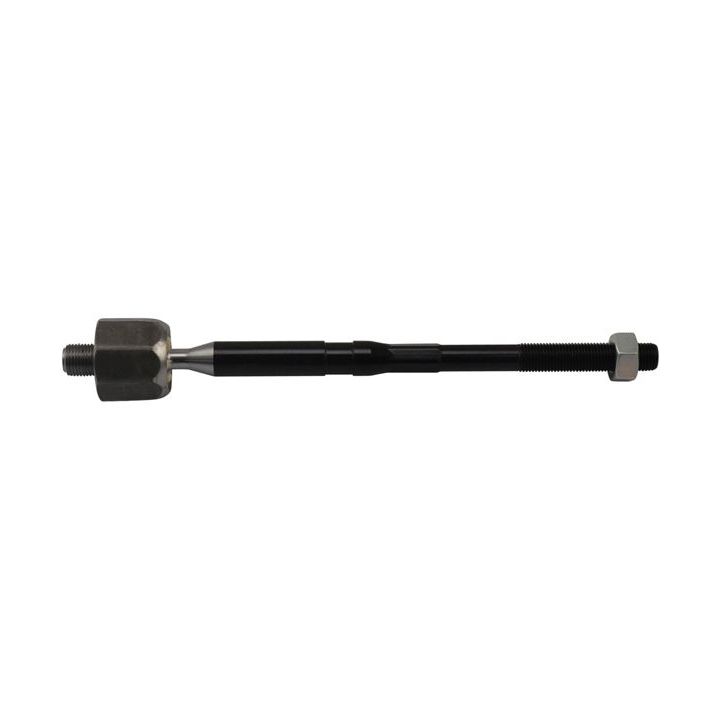 Vidinė skersinė vairo trauklė KAVO PARTS STR-4580