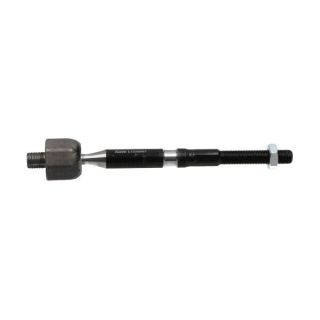 Vidinė skersinė vairo trauklė KAVO PARTS STR-4582