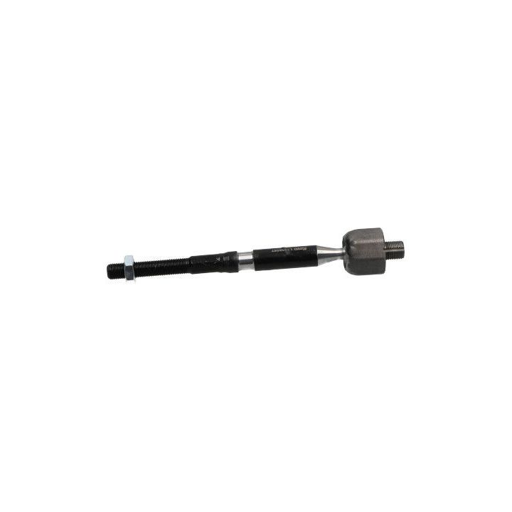 Vidinė skersinė vairo trauklė KAVO PARTS STR-4582