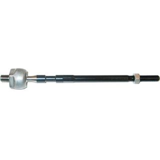 Vidinė skersinė vairo trauklė KAVO PARTS STR-5508