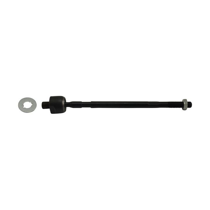 Vidinė skersinė vairo trauklė KAVO PARTS STR-5515