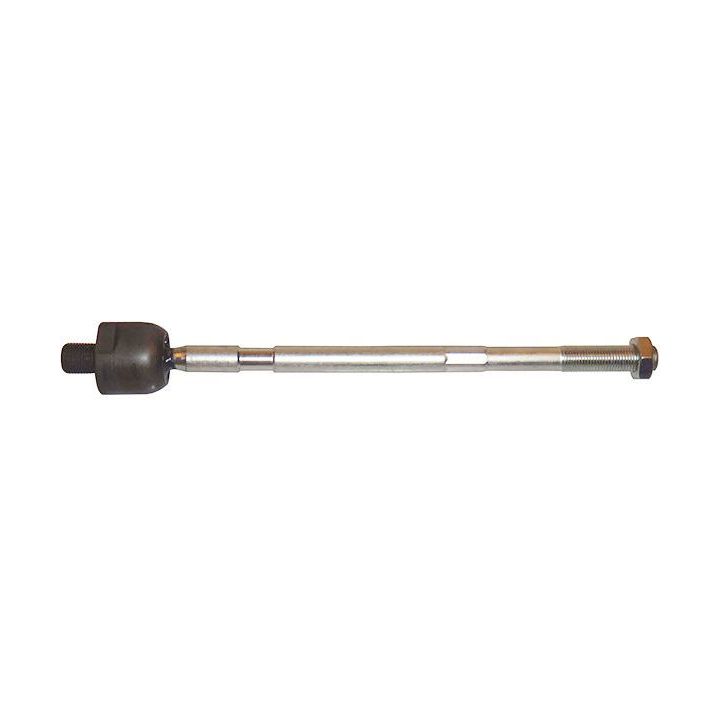 Vidinė skersinė vairo trauklė KAVO PARTS STR-5524
