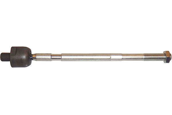 Vidinė skersinė vairo trauklė KAVO PARTS STR-5524