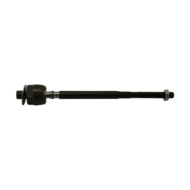Vidinė skersinė vairo trauklė KAVO PARTS STR-6503