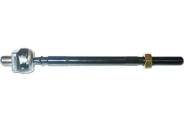 Vidinė skersinė vairo trauklė KAVO PARTS STR-6504