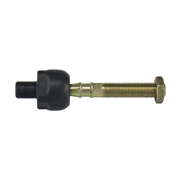 Vidinė skersinė vairo trauklė KAVO PARTS STR-6507
