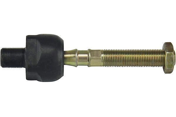 Vidinė skersinė vairo trauklė KAVO PARTS STR-6507