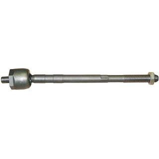 Vidinė skersinė vairo trauklė KAVO PARTS STR-6511