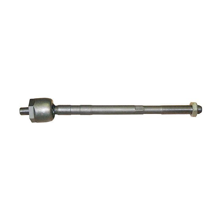 Vidinė skersinė vairo trauklė KAVO PARTS STR-6511