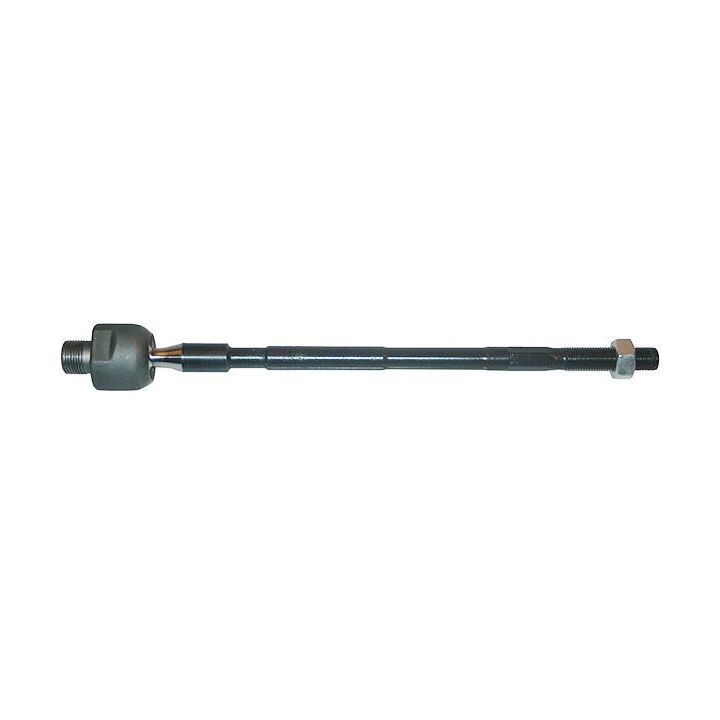 Vidinė skersinė vairo trauklė KAVO PARTS STR-6518