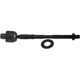 Vidinė skersinė vairo trauklė KAVO PARTS STR-6536