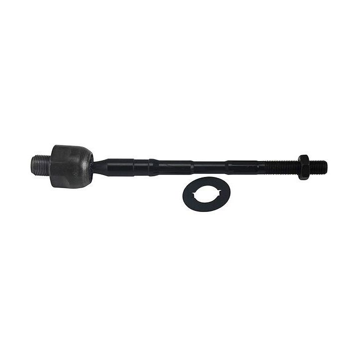 Vidinė skersinė vairo trauklė KAVO PARTS STR-6536