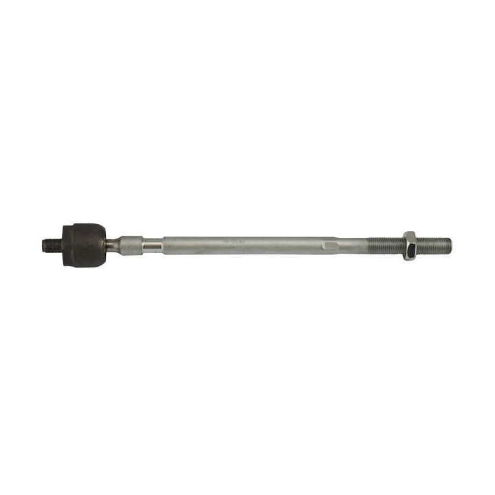 Vidinė skersinė vairo trauklė KAVO PARTS STR-6537