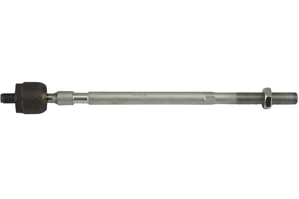 Vidinė skersinė vairo trauklė KAVO PARTS STR-6537