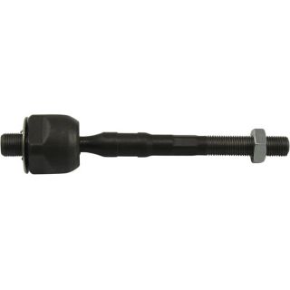 Vidinė skersinė vairo trauklė KAVO PARTS STR-6539