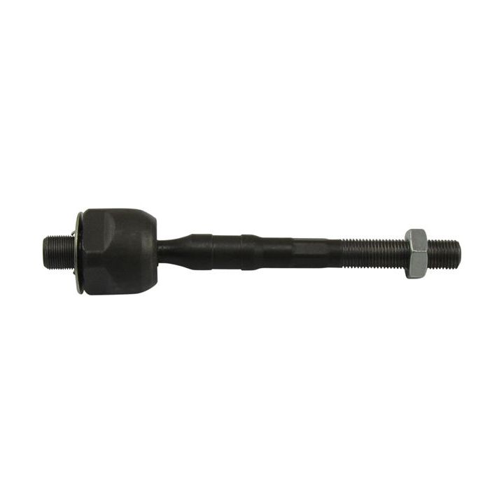 Vidinė skersinė vairo trauklė KAVO PARTS STR-6539