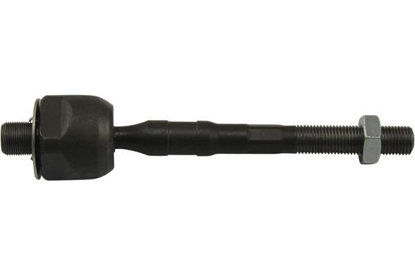 Vidinė skersinė vairo trauklė KAVO PARTS STR-6539