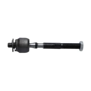 Vidinė skersinė vairo trauklė KAVO PARTS STR-6549