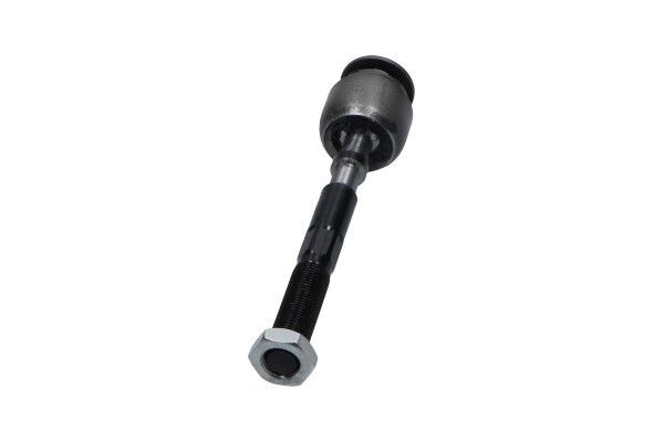 Vidinė skersinė vairo trauklė KAVO PARTS STR-6549