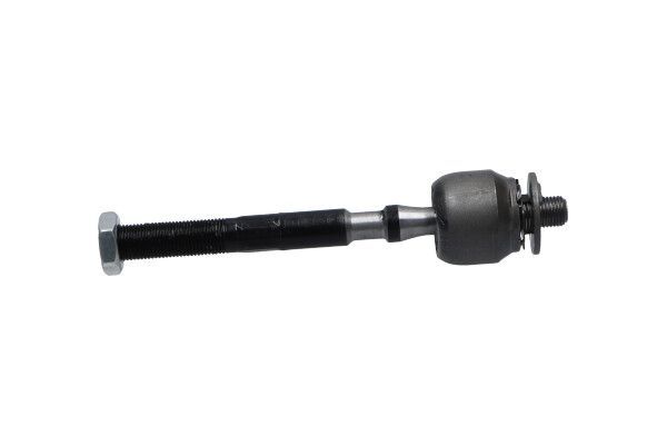 Vidinė skersinė vairo trauklė KAVO PARTS STR-6549