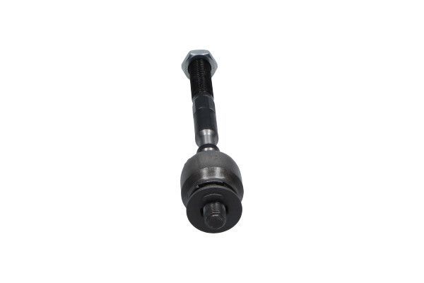 Vidinė skersinė vairo trauklė KAVO PARTS STR-6549