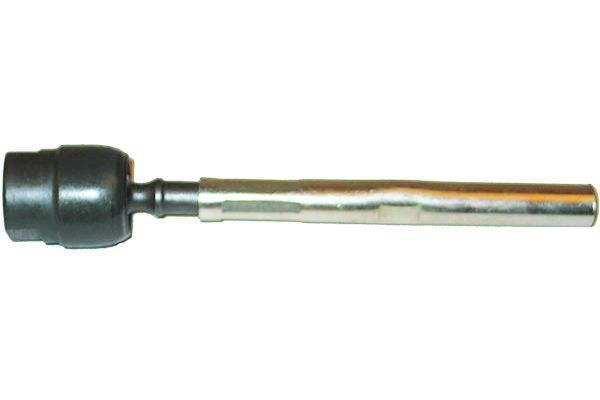 Vidinė skersinė vairo trauklė KAVO PARTS STR-8509