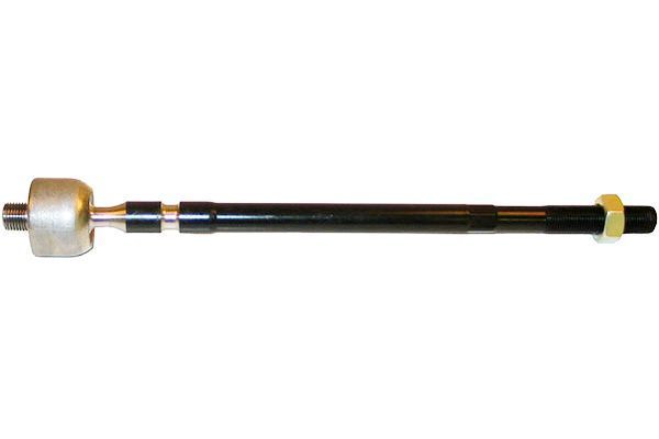 Vidinė skersinė vairo trauklė KAVO PARTS STR-9001